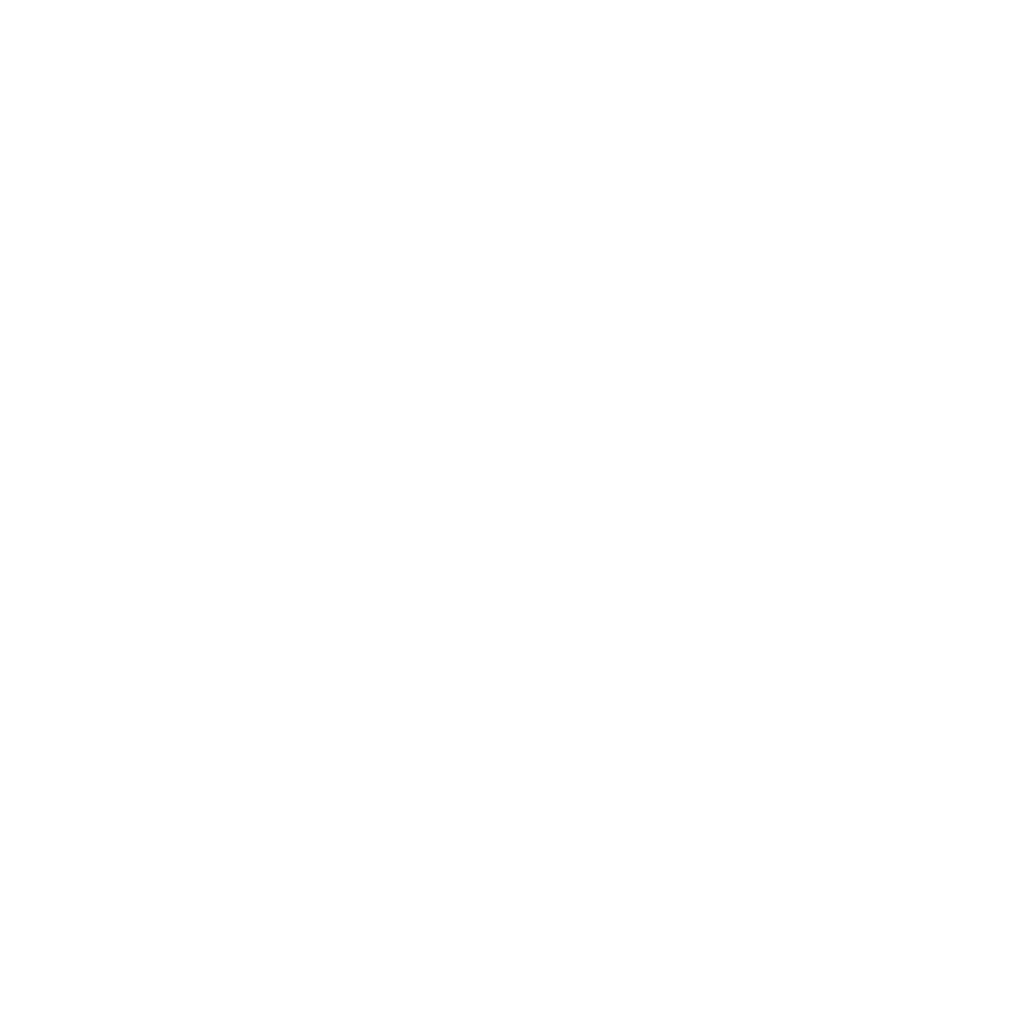 Cedar Digital Solutions services