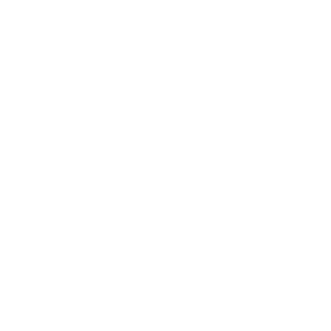 Cedar Digital Solutions services