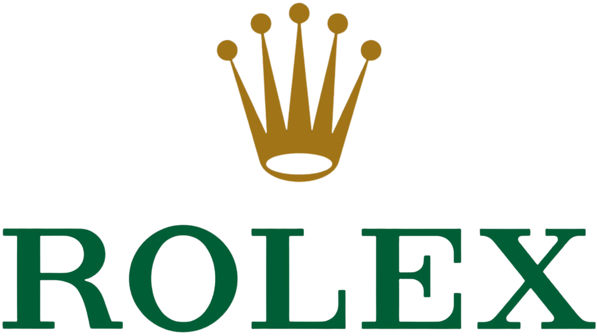 05968b51-9142-463d-a649-f71a1ebbc362_20260110_114339_0000