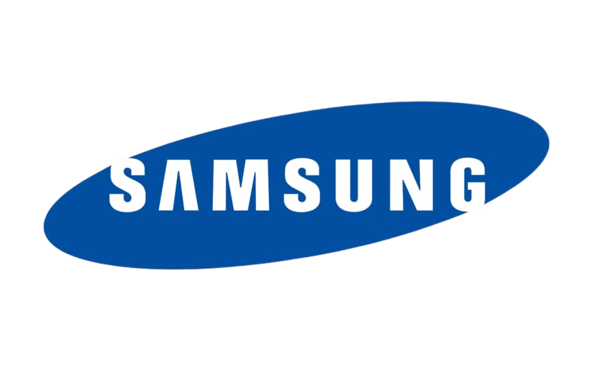 17c73fce-ab66-46a2-b60b-43ee623fdeec_20260110_114311_0000