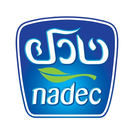 60941efc-332c-4c32-929b-39149eb3476d_20260110_114415_0000