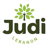 9c3ae676-3b54-4dbe-82e8-3d924905ac27_20260110_114456_0000