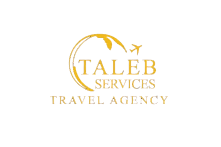 c25ea444-4f53-4cdb-bc9a-20598679d808_20260110_114543_0000