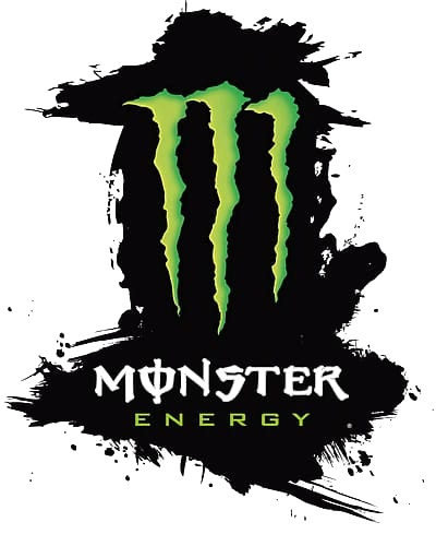 c83e34b5-a695-4e0c-9561-9bd2d2ca1ec7_20260110_114238_0000